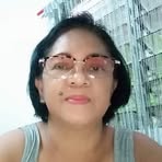 Vicky Puente - Facebook