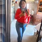 Vicky Puente - Facebook