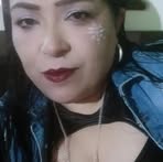 Vicky Puente - Facebook