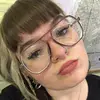 Vicky Puente - @_vickypuente - TikTok