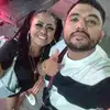 Vicky Puente - @vicky.puente2 - TikTok