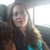 Vicky Puente - @vicky.puente23 - TikTok