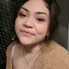 vicky puente - @solessmom - TikTok