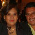 Vicky Puente Cruz - @vickypuente_ - Instagram