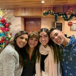 Vicky Puente Nava - @vickypuentenava - Instagram