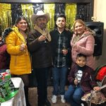 Vicky Puente Rodriguez - @vickypuenterodriguez - Instagram
