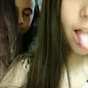 Vicky puente  - @vickypuentee - TikTok