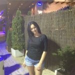 Vicky Puente Vidal - @vickypuentevidal - Instagram