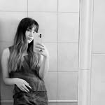 Vicky Puentes - @vicky_puentes - Instagram