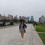 Vicky Puentes - @vicky.puentes.s - Instagram