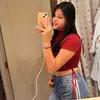 Vicky✨ - @vicky_puente.24 - TikTok