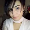 vicky - @vickypuente47 - TikTok
