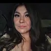 Vicky - @vickypuente4 - TikTok