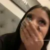 Vicky - @vickypuentes73 - TikTok