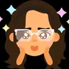 Vicky.puente - @vicky.puente - TikTok