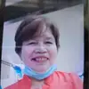 vickypuentenegra - @vickypuentenegra - TikTok