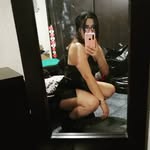 Victoria Puente - @vicky_puente - Instagram