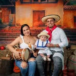 Maria Victoria Puentes Bautista - @vicky_puentes_bautista - Instagram