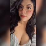 Puentes Ginna - @vicky.puentes.77 - Instagram