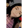 💗💗 - @vicky_puentes_01 - TikTok