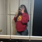 Vicky Puentes - Facebook