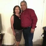 Vicky Puentes - @vicky_y_ricardo_puentes - Instagram