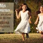 Vicky Puentes - @victoria.puente.902 - Instagram