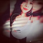 Vicky Puentes - @lanyna.demartinez - Instagram