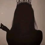 Vicky Puentes - @vcky_ps342 - Instagram