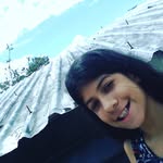 Vicky Puentes - @krmen.nvc.7 - Instagram