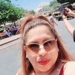 Vicky Puentes - @vicky.bridges23 - Instagram