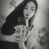 Vicky Puentes - @vickypuentes5 - TikTok