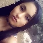 vicky puentes - @puentesvirginia94 - Instagram
