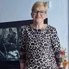 Vicky Puentes Muñoz - @vicky.puentes.muo - TikTok