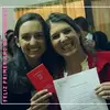 Vicky Puentes Viar - @vickypuentesviar - TikTok
