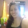 vicky - @vickypuentes22 - TikTok