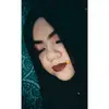💗 - @vickypuentes - TikTok