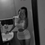 @vickypuentes_ - Instagram
