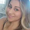 vicky.puentes.p - @vicky.puentes.p - TikTok