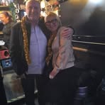 Vicki Pullen - Facebook