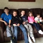 Vicki Pullen - @pullen5149 - Instagram