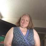 Vickie Pullen - @vickiepullen63 - Instagram