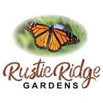 Vickie Pullen - @rusticridgegardens - Instagram