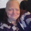 Vickie Pullen - @vickie.pullen6 - TikTok