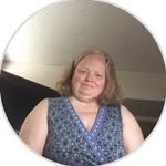 Vickie pullen - @vickiepullen64 - Instagram
