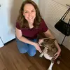 Vickie Pullen - @vickie.pullen5 - TikTok