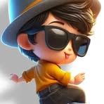 Vicky Pulla - Facebook