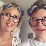 Vicky Pullen - @pullen.vicky - Instagram