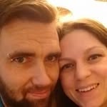 Vicky Pullen - @vkp86 - Instagram