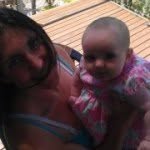 Vicky Pullen - @victoriaontheroad - Instagram